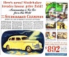 Studebaker 1939268.jpg